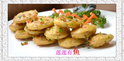 用心良苦